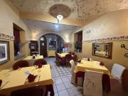 Ristorante in vendita a Vasto