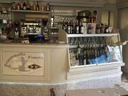 Ristorante in vendita a Venaria Reale