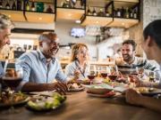 Ristorante in vendita a Venezia