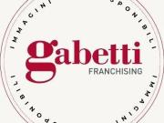 Ristorante in vendita a Venezia