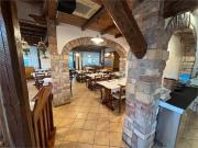 Ristorante in vendita a Venezia