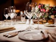 Ristorante in vendita a Viareggio