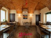 Ristorante in vendita a Villafranca Piemonte