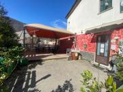 Ristorante in vendita a Villar Perosa