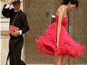 RISTORANTE PIAZZA BECCARIA BECCARIA D´AZEGLIO 200mq