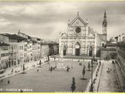 RISTORANTE PIAZZA SANTO SPIRITO PORTA SAN FREDIANO...