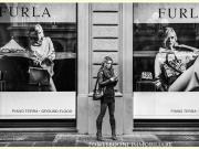 RISTORANTE PIAZZA SIGNORIA PIAZZA DEL DUOMO PIAZZA DELLA...