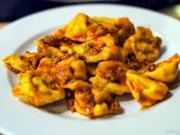 Ristorante Pizzeria 5 vani 350mq