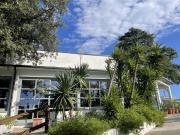 Ristorante Pizzeria Bar Ristrutturato – 200 Posti –...