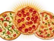 RISTORANTE /PIZZERIA CON ABITAZIONE