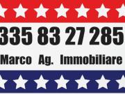 Ristorante pizzeria con pranzi di lavoro e fine settimana