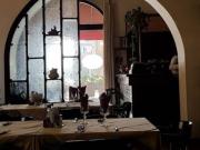 RISTORANTE PIZZERIA IN VENDITA