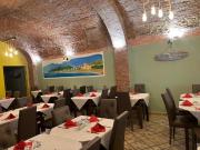 Ristorante Pizzeria in vendita a Loano