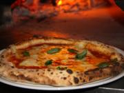 Ristorante Pizzeria in vendita a Marsala