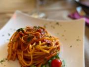 Ristorante Pizzeria in Vendita a Milano Via delle Forze...