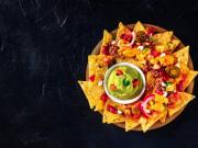 Ristorante Pizzeria in vendita a Pandino