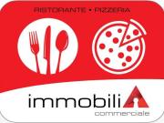RISTORANTE PIZZERIA IN VENDITA FRONTE LAGO MAGGIORE