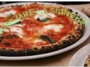 RISTORANTE PIZZERIA PIAZZA DEL DUOMO PIAZZA DELLA...