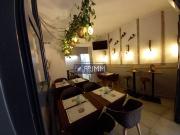 Ristorante Pizzeria Pub in affitto a Roma