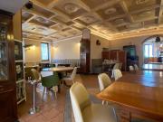 Ristorante Pizzeria Pub in vendita a Milano