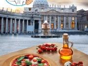 RISTORANTE PIZZERIA SAN PIETRO