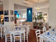Ristorante Pizzeria Sesto Calende