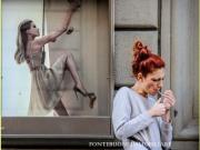 RISTORANTE REPUBBLICA PIAZZA DEL DUOMO PIAZZA DELLA...