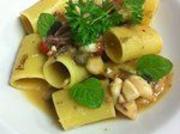 RISTORANTE RIPA TICINESE MILANO