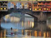 RISTORANTE VIA DEI MALCONTI 12 BELLARIVA VARLUNGO 252mq