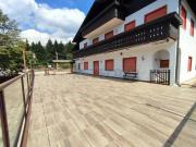 Ristorante Via Monte Faldo 17 957mq