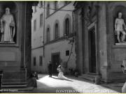 RISTORANTE VIA VIGNA NUOVA PIAZZA SANTA MARIA NOVELLA...