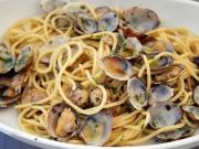 RISTORANTE ZONA PORTA GENOVA NAVIGLI