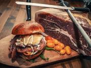 RISTORANTINO 45 POSTI COMODI PORTA GENOVA SOLARI TORTONA