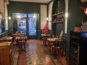 RISTORANTINO TRATTORIA AVVIATA DA ANNI IN VIA SAVONA