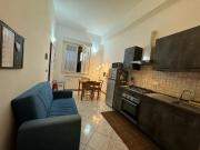 Ristori House affitti brevi