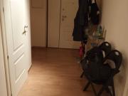 Ristrutturato 3 Vani Via Guercio € 225.000