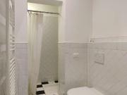 Ristrutturato appartamento con 1 camera da letto in...