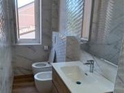 RISTRUTTURAZIONI TORINO