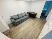 Rita Road, London SW8, 3 bed flat to rent, £2,700 pcm |...