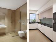 Ritaj residence investissement vefa