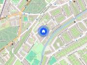 Ritchie Place, Edinburgh, EH11