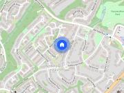 Ritchie Place, Newton Mearns, G77 6UP