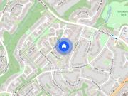 Ritchie Place, Newton Mearns, G77 6UP