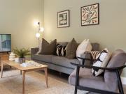 Ritchie Price Drive, Pemberton, WN3, Wigan