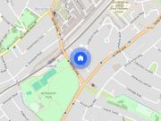 Ritchie Road, Croydon, CR0