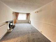 Ritcroft Street, Hemel Hempstead