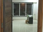 Rite Skyluxe 2 Bedroom 743 Sq. Ft. Apartment in Chembur...