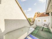 Ritherdon Road, SW17 8QD, London