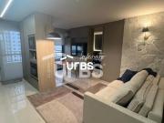 Ritmo Bueno Setor Bueno