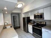 Rittenhouse Row Apartments B4